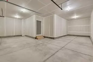 838 S Adams Way, Grantsville, UT 84029 - Photo 11