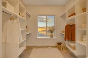 838 S Adams Way, Grantsville, UT 84029 - Photo 7