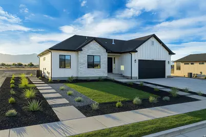 838 S Adams Way #201, Grantsville, UT 84029 - Photo 1