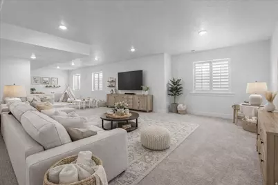 838 S Adams Way #201, Grantsville, UT 84029 - Photo 15