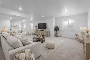 838 S Adams Way, Grantsville, UT 84029 - Photo 15