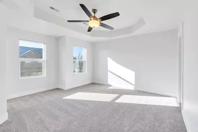 678 E Moray Hill Ct, Draper, UT 84020 - Photo 15