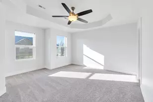 678 E Moray Hill Ct, Draper, UT 84020 - Photo 15