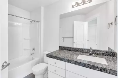 678 E Moray Hill Ct, Draper, UT 84020 - Photo 19