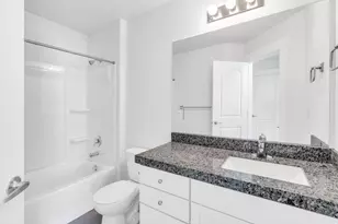 678 E Moray Hill Ct, Draper, UT 84020 - Photo 19