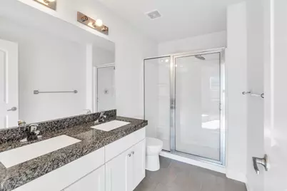 678 E Moray Hill Ct, Draper, UT 84020 - Photo 17