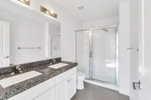 678 E Moray Hill Ct, Draper, UT 84020 - Photo 17