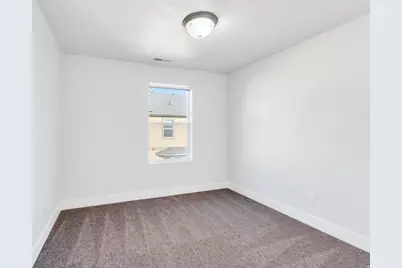 678 E Moray Hill Ct, Draper, UT 84020 - Photo 21