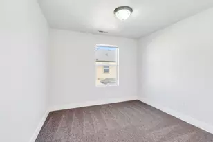 678 E Moray Hill Ct, Draper, UT 84020 - Photo 21