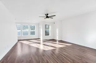 678 E Moray Hill Ct, Draper, UT 84020 - Photo 9