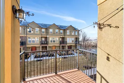 678 E Moray Hill Ct, Draper, UT 84020 - Photo 13