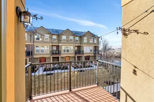 678 E Moray Hill Ct, Draper, UT 84020 - Photo 13