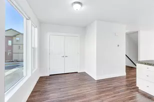 678 E Moray Hill Ct, Draper, UT 84020 - Photo 7