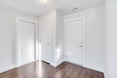 678 E Moray Hill Ct, Draper, UT 84020 - Photo 3