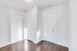 678 E Moray Hill Ct, Draper, UT 84020 - Photo 3