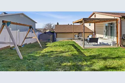 3378 N 375 E, North Ogden, UT 84414 - Photo 29