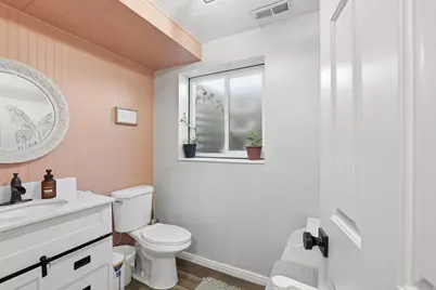 3378 N 375 E, North Ogden, UT 84414 - Photo 23