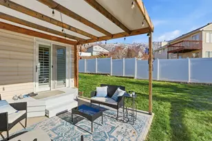 3378 N 375 E, North Ogden, UT 84414 - Photo 27