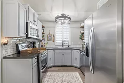 3378 N 375 E, North Ogden, UT 84414 - Photo 7