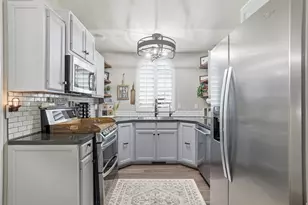 3378 N 375 E, North Ogden, UT 84414 - Photo 7