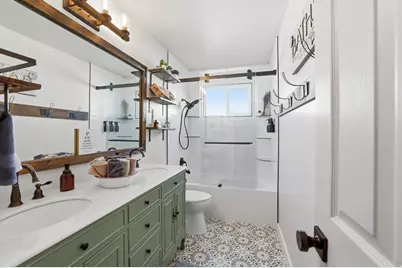 3378 N 375 E, North Ogden, UT 84414 - Photo 17