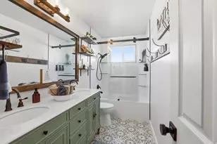 3378 N 375 E, North Ogden, UT 84414 - Photo 17