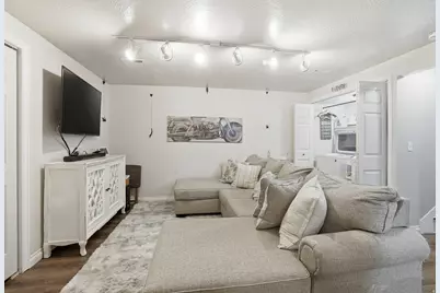 3378 N 375 E, North Ogden, UT 84414 - Photo 21