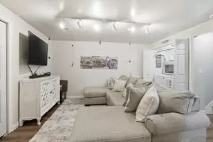 3378 N 375 E, North Ogden, UT 84414 - Photo 21