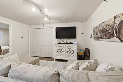 3378 N 375 E, North Ogden, UT 84414 - Photo 19