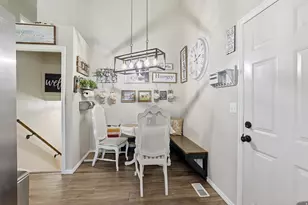 3378 N 375 E, North Ogden, UT 84414 - Photo 9