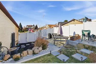 3378 N 375 E, North Ogden, UT 84414 - Photo 31