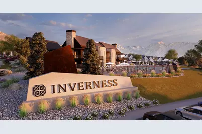 363 E Levengrove Dr #1137, Lehi, UT 84048 - Photo 3