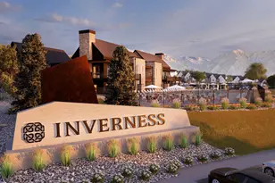 363 E Levengrove Dr, Lehi, UT 84048 - Photo 3