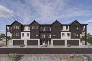 363 E Levengrove Dr, Lehi, UT 84048 - Photo 1