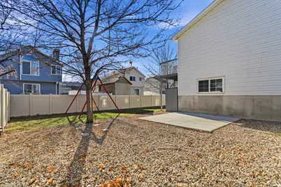 3713 W Christy Hill Way, Taylorsville, UT 84118 - Photo 23