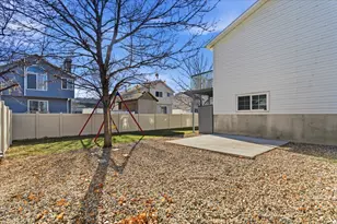 3713 W Christy Hill Way, Taylorsville, UT 84118 - Photo 23