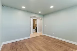 3713 W Christy Hill Way, Taylorsville, UT 84118 - Photo 19