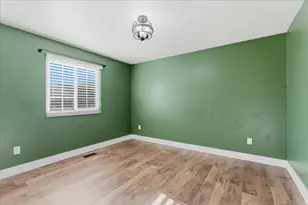 3713 W Christy Hill Way, Taylorsville, UT 84118 - Photo 11