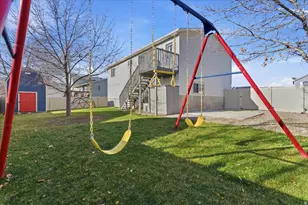 3713 W Christy Hill Way, Taylorsville, UT 84118 - Photo 25