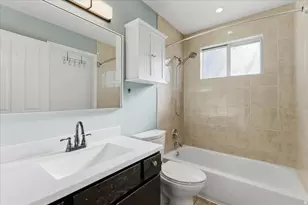 3713 W Christy Hill Way, Taylorsville, UT 84118 - Photo 17