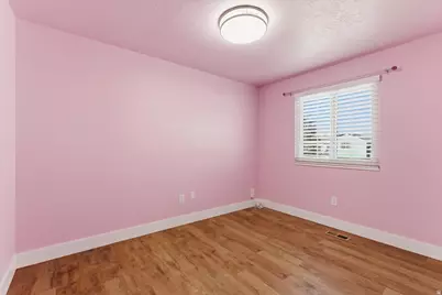 3713 W Christy Hill Way, Taylorsville, UT 84118 - Photo 13