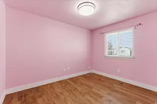 3713 W Christy Hill Way, Taylorsville, UT 84118 - Photo 13