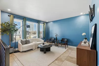 3713 W Christy Hill Way, Taylorsville, UT 84118 - Photo 7