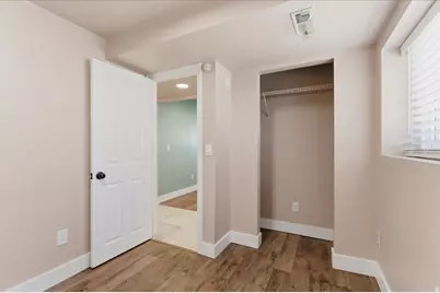 3713 W Christy Hill Way, Taylorsville, UT 84118 - Photo 21