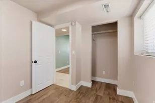 3713 W Christy Hill Way, Taylorsville, UT 84118 - Photo 21