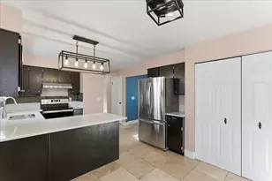 3713 W Christy Hill Way, Taylorsville, UT 84118 - Photo 5