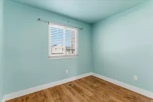 3713 W Christy Hill Way, Taylorsville, UT 84118 - Photo 15