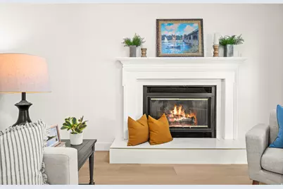 1423 N Morton Dr, Salt Lake City, UT 84116 - Photo 13