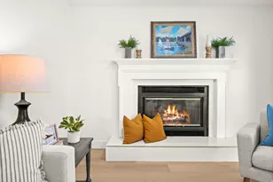 1423 N Morton Dr, Salt Lake City, UT 84116 - Photo 13