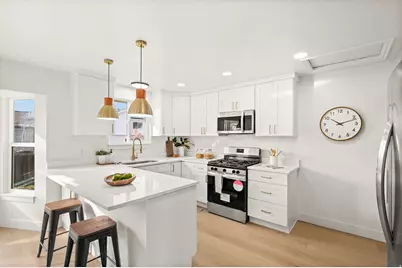 1423 N Morton Dr, Salt Lake City, UT 84116 - Photo 3